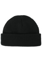 Iriedaily Transition Beanie (nightforest)