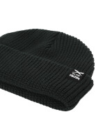 Iriedaily Transition Beanie (nightforest)