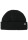 Iriedaily Transition Beanie (nightforest)