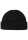 Iriedaily Transition Beanie (nightforest)