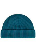 Iriedaily Transition Beanie (teal)
