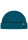 Iriedaily Transition Beanie (teal)