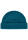 Iriedaily Transition Beanie (teal)