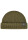 Iriedaily Transition Beanie (warm olive)