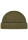Iriedaily Transition Beanie (warm olive)