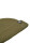 Iriedaily Transition Beanie (warm olive)