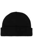 Iriedaily Transition Beanie (black)