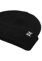 Iriedaily Transition Beanie (black)