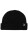 Iriedaily Transition Beanie (black)