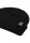 Iriedaily Transition Beanie (black)