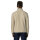 Patagonia Mens Retro Pile Fleece Patch Jacket (pelican)