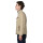 Patagonia Mens Retro Pile Fleece Jacket (pelican)