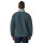 Patagonia Mens Classic Retro-X Fleece Jacket (summit blue)