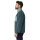 Patagonia Mens Classic Retro-X Fleece Jacket (summit blue)