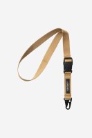 Carhartt WIP Click Keychain (wip dusty hamilton)