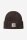 Carhartt WIP Anglistic Beanie (speckled tobacco)