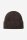 Carhartt WIP Anglistic Beanie (speckled tobacco)