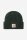 Carhartt WIP Anglistic Beanie (speckled dark scarab)