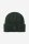Carhartt WIP Anglistic Beanie (speckled dark scarab)