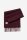 Carhartt WIP Clan Scarf (amarone)