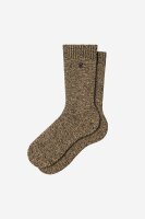 Carhartt WIP Tony Socks (black/wip dusty hamilton)