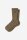Carhartt WIP Tony Socks (black/wip dusty hamilton)