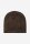 Carhartt WIP Limn C Beanie (tobacco)