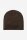 Carhartt WIP Limn C Beanie (tobacco)