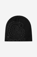 Carhartt WIP Limn C Beanie (black)