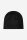 Carhartt WIP Limn C Beanie (black)