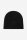 Carhartt WIP Limn C Beanie (black)