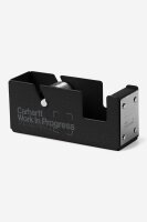 Carhartt WIP Penco Boxed Tape Dispenser (black/grey)