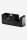 Carhartt WIP Penco Boxed Tape Dispenser (black/grey)