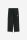 Carhartt WIP OG Cargo Pant (black stone washed)