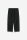 Carhartt WIP OG Cargo Pant (black stone washed)
