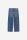 Carhartt WIP Payson Pant (blue marble used wash)