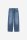 Carhartt WIP Payson Pant (blue marble used wash)