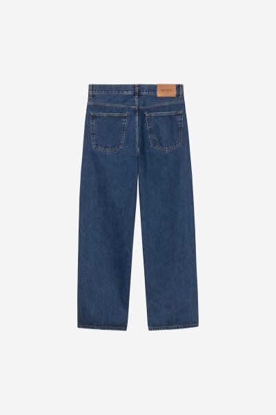 Carhartt WIP Payson Pant (blue stone washed)