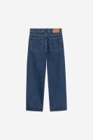 Carhartt WIP Payson Pant (blue stone washed)