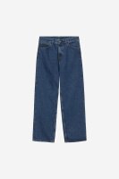 Carhartt WIP Payson Pant (blue stone washed)