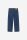 Carhartt WIP Payson Pant (blue stone washed)