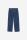 Carhartt WIP Payson Pant (blue stone washed)