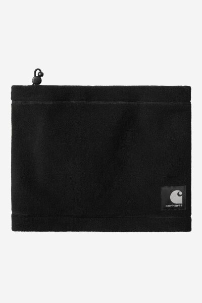 Carhartt WIP Blevin Neckwarmer (black)