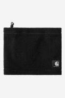 Carhartt WIP Blevin Neckwarmer (black)
