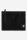 Carhartt WIP Blevin Neckwarmer (black)