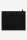 Carhartt WIP Blevin Neckwarmer (black)