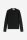 Carhartt WIP W Philipa Longsleeve (black)
