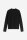 Carhartt WIP W Philipa Longsleeve (black)
