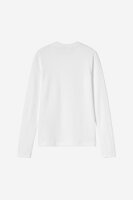 Carhartt WIP W Philipa Longsleeve (white)