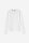Carhartt WIP W Philipa Longsleeve (white)